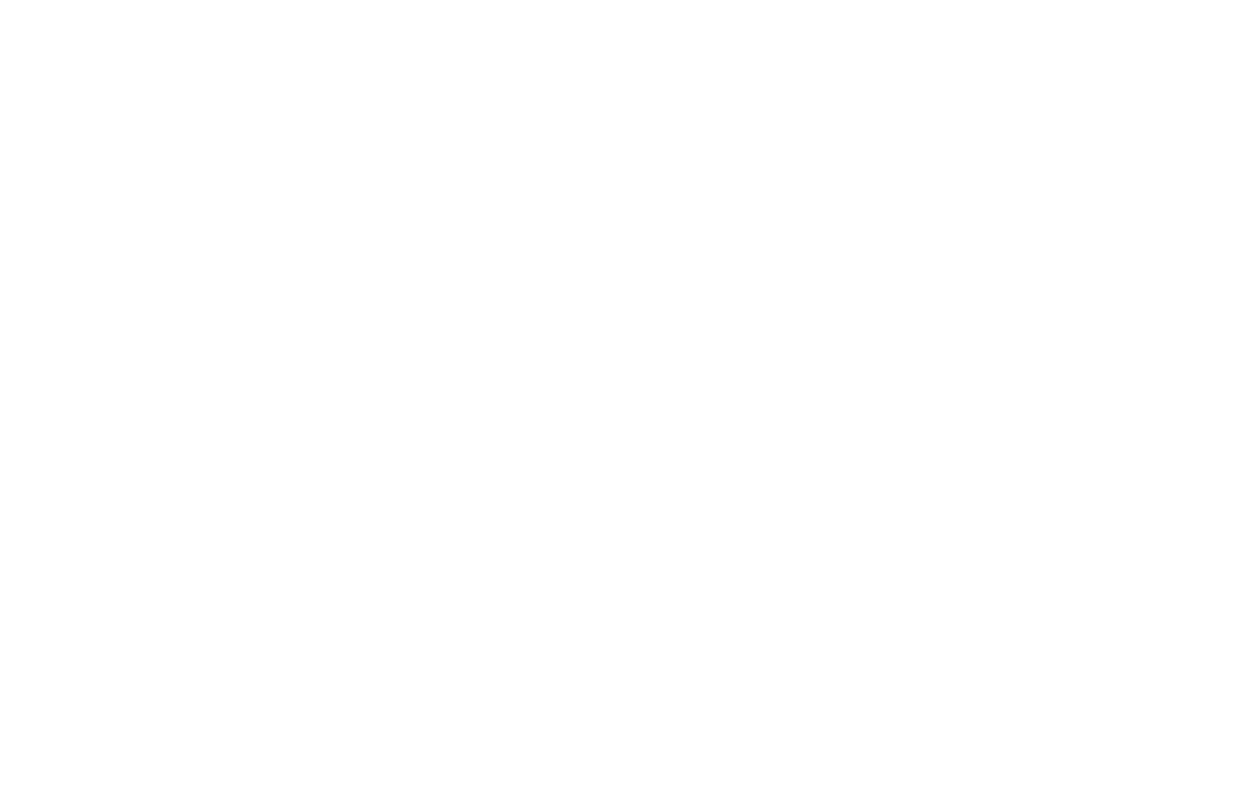 Odontología con Especialidad en Periodoncia e implantología y Prótesis en Naucalpan - Dr. Ulises Xavier Diaz Mendoza