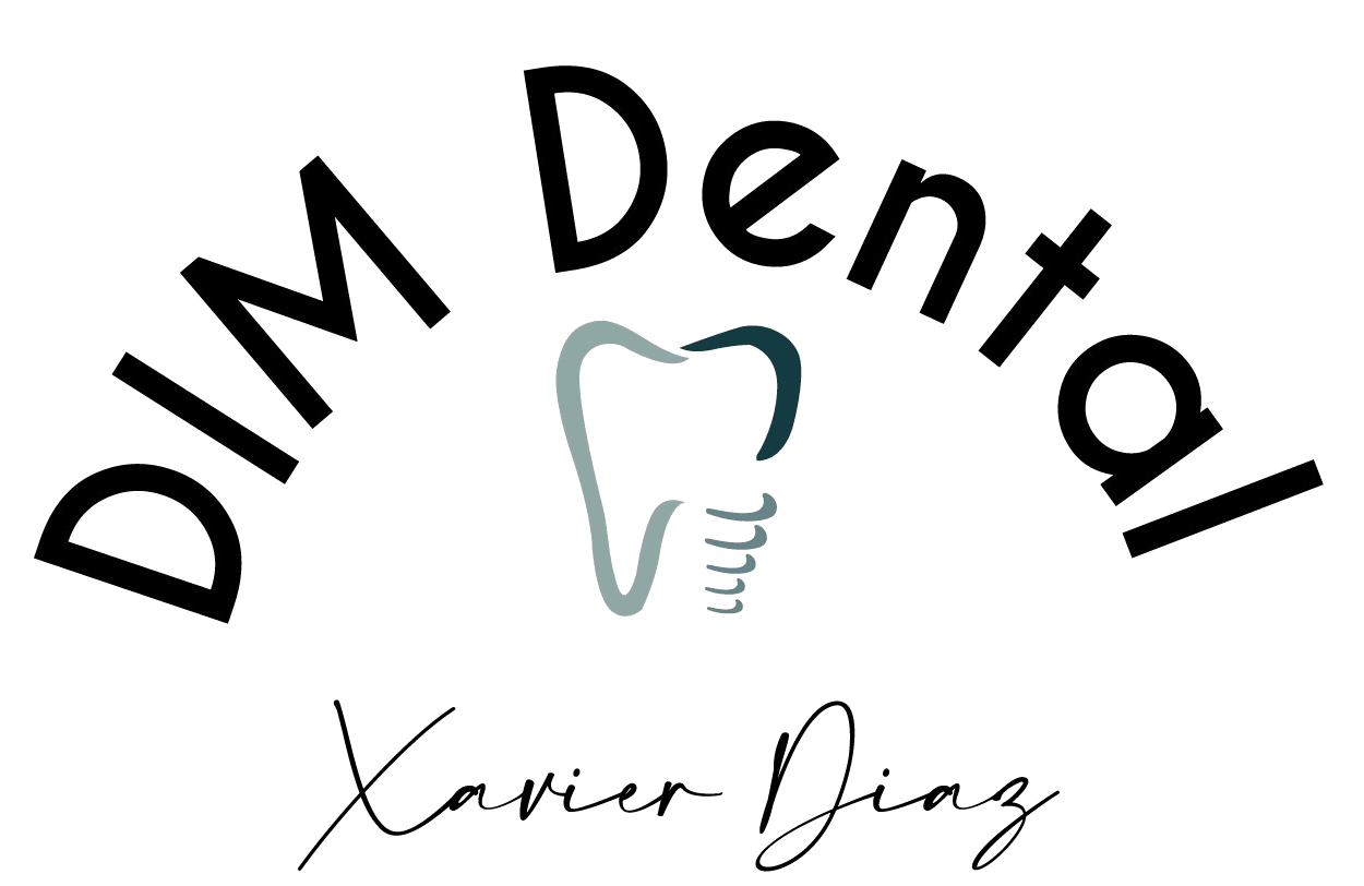 Odontología con Especialidad en Periodoncia e implantología y Prótesis en Naucalpan - Dr. Ulises Xavier Diaz Mendoza